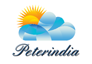  peterindia logo 