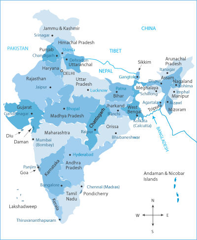 International Airfare Auctions on City Educational Institutions Airline Tickets Discount Airfares