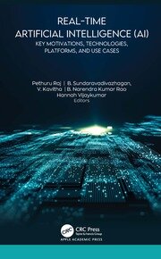 Real-Time Artificial Intelligence (AI)
      Key Motivations, Technologies, Platforms, and Use Cases