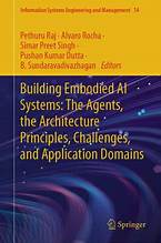 Building Embodied AI Systems