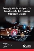 Leveraging AI Competencies for Next-Generation Cybersecurity Solutions