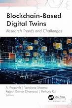 Blockchain-Based Digital Twins