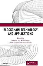 Blockchain Technology and Applications