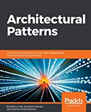 Architectural Patterns