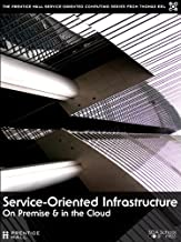 Service-Oriented Infrastructure: On-Premise and in the Cloud